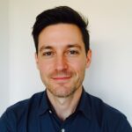 Customer Headshot