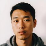 Customer Headshot