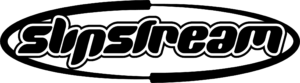 SlipStream Logo
